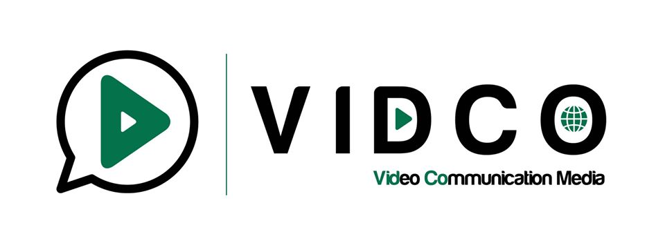 Vidco Media