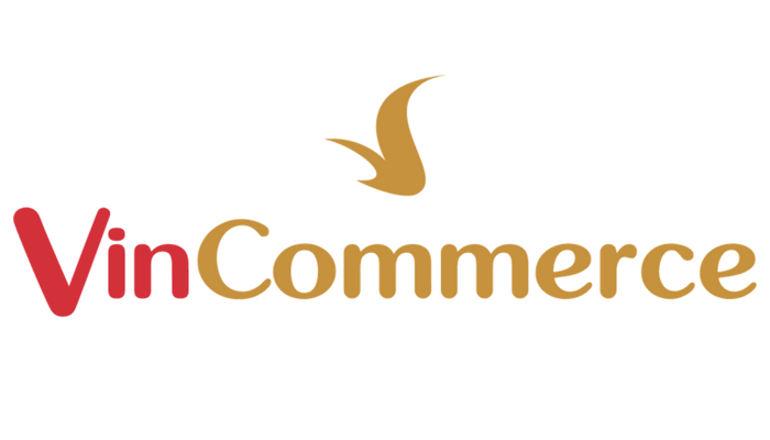 VINCOMMERCE