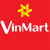 Siêu Thị VinMart